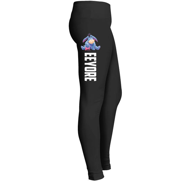 Eeyore Legging Leggings
