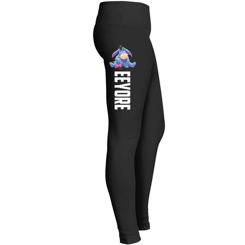 Eeyore Legging Leggings