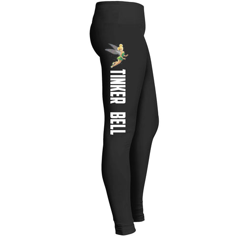 Tinker bell Legging Leggings