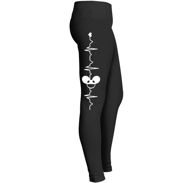 Limited Edition Leggings