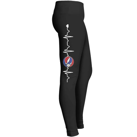 Limited Edition Leggings