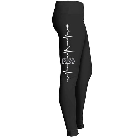 Limited Edition Leggings