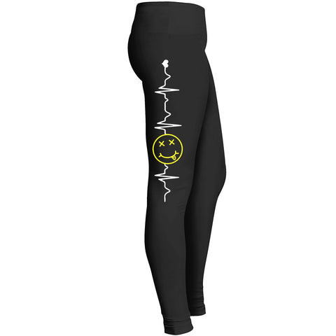 Limited Edition Leggings