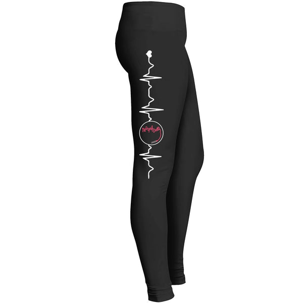 Limited Edition Leggings