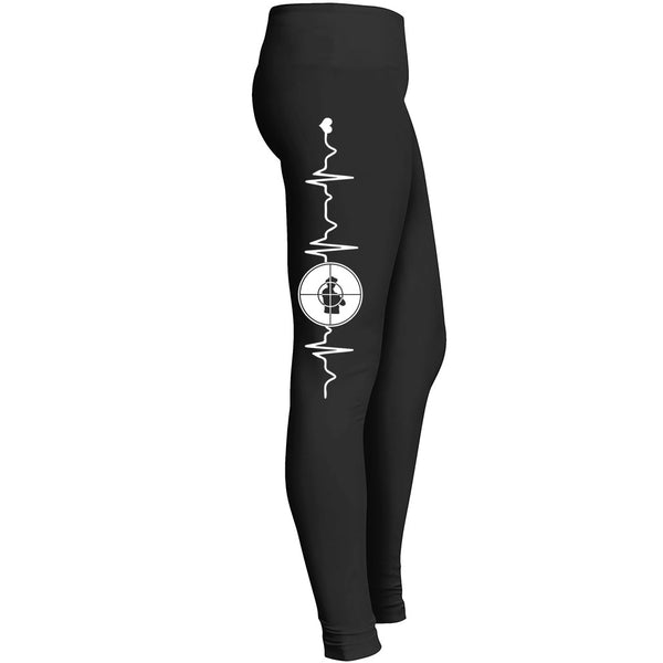 Limited Edition Leggings