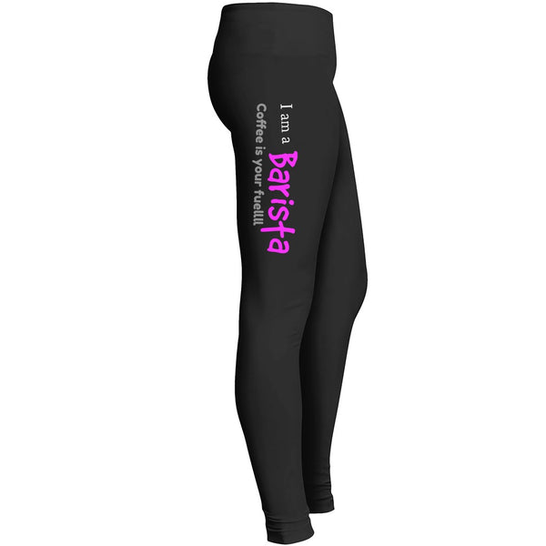 Barista Legging Leggings